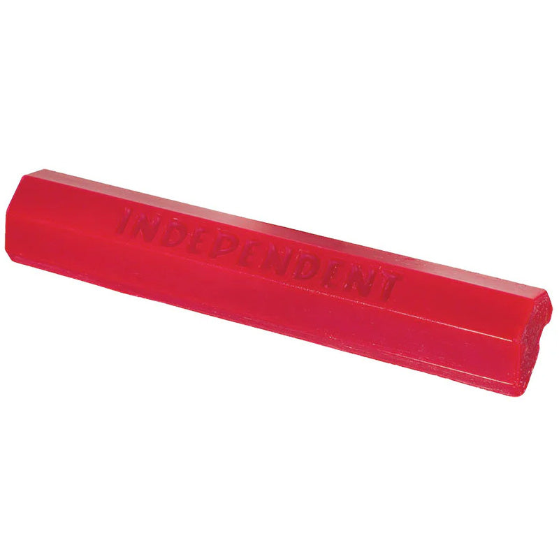 Curb Killer Skate Wax