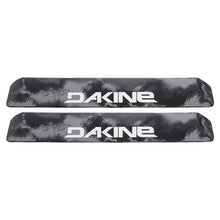 Load image into Gallery viewer, 18&quot; Aero Rack Pad
