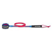 将图片加载到图库查看器，10&#39; Longboard Ankle Leash

