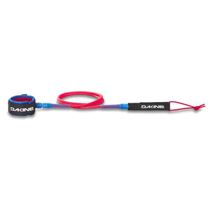 10' Longboard Ankle Leash