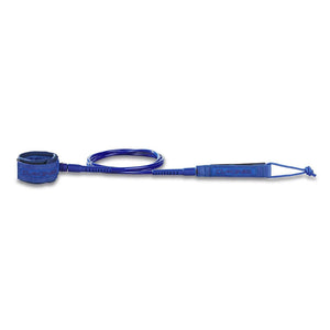 6' Kainui Team Leash