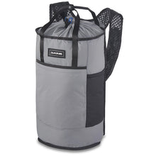 Load image into Gallery viewer, Packable Backpack 22L
