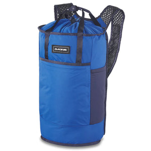 Packable Backpack 22L