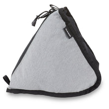 Cargar imagen en el visor de la galería, Packable Backpack 22L
