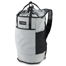 Cargar imagen en el visor de la galería, Packable Backpack 22L
