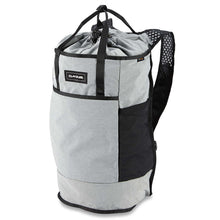 Load image into Gallery viewer, Packable Backpack 22L
