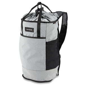 Packable Backpack 22L