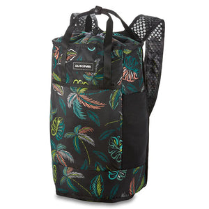 Packable Backpack 22L