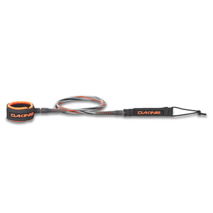 DaKine 6' Pro Comp Correa