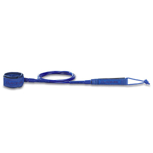 DaKine 6' Pro Comp Correa