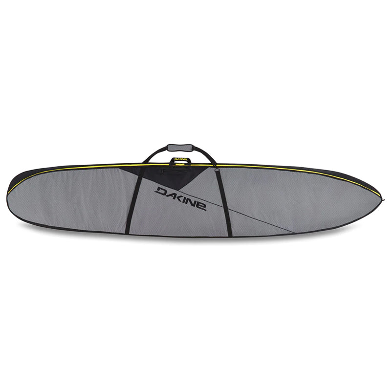 Surfboard Cases & Bags