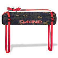 Load image into Gallery viewer, Dakine Tailgate Surf Pad
