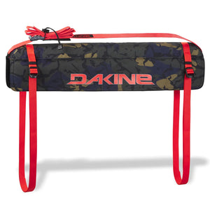Dakine Tailgate Surf Pad
