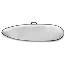 Charger l&#39;image dans la galerie, Team Mission Surfboard Bag Thruster
