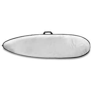 Team Mission Surfboard Bag Thruster