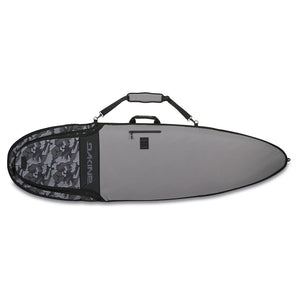 Team Mission Surfboard Bag Thruster