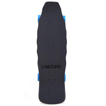 将图片加载到图库查看器，Aaron Murray Mini Cruiser Complete 8.75" x 29.5"
