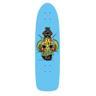 PC Tail Tap OG 70s Rider 8.375