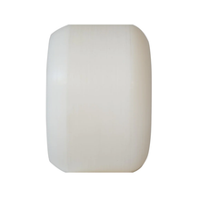 Load image into Gallery viewer, 54mm Double Duro Mini Combo 101a/95a
