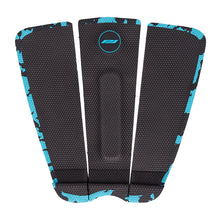 将图片加载到图库查看器，Eithan Osborne Pro Surf Traction Pad
