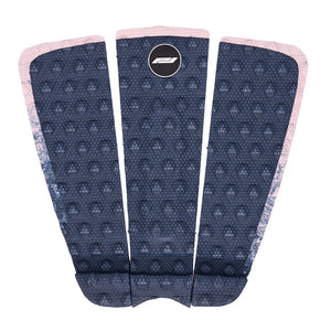 Eithan Osborne Pro Surf Traction Pad