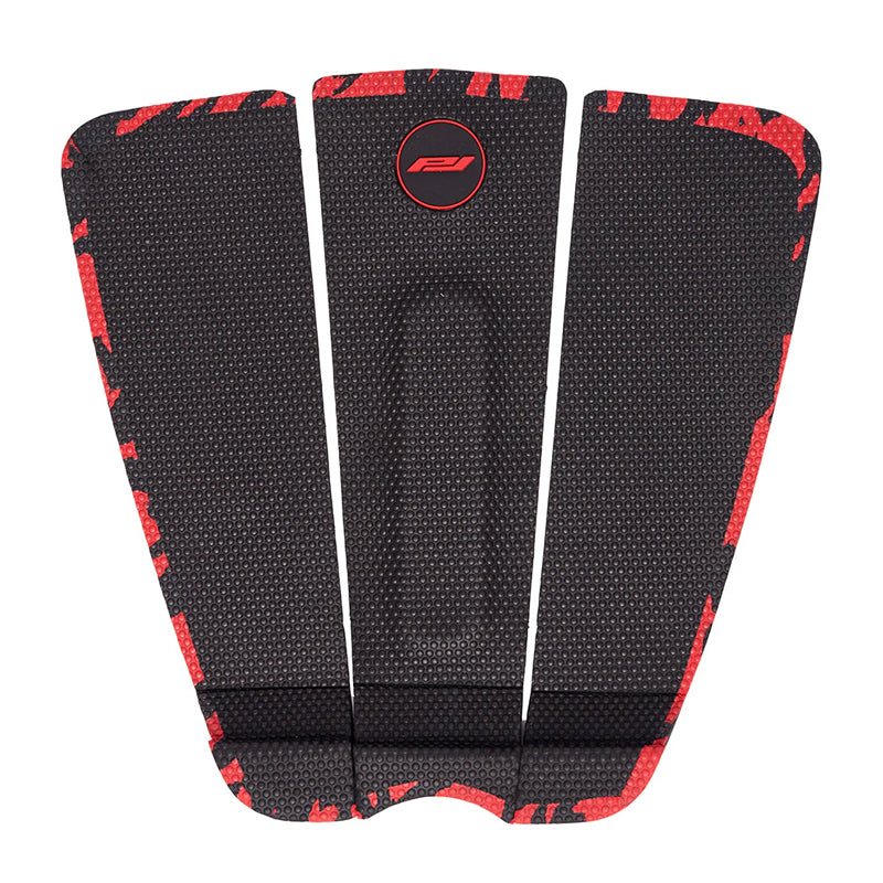 Eithan Osborne Pro Surf Traction Pad