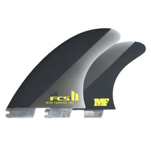 Load image into Gallery viewer, Mick Fanning PG Pro Thruster
