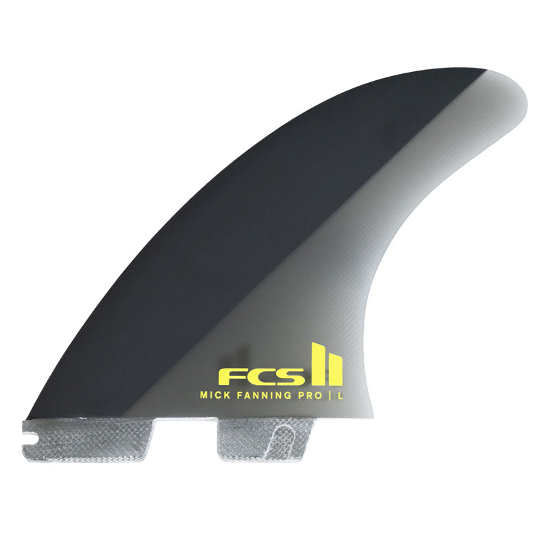 Mick Fanning PG Pro Thruster