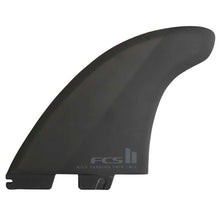 將圖片載入圖庫檢視器 Mick Fanning Twin +1
