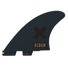 Load image into Gallery viewer, Album Keel
