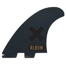 Cargar imagen en el visor de la galería, Album Twin + 1
