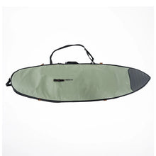 Cargar imagen en el visor de la galería, FCS Day Runner Shortboard Cover
