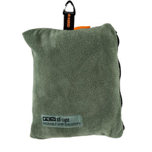 Cargar imagen en el visor de la galería, Packable Stretch Mid-Length Cover
