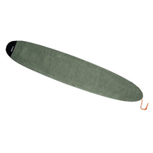 Cargar imagen en el visor de la galería, Packable Stretch Longboard Cover

