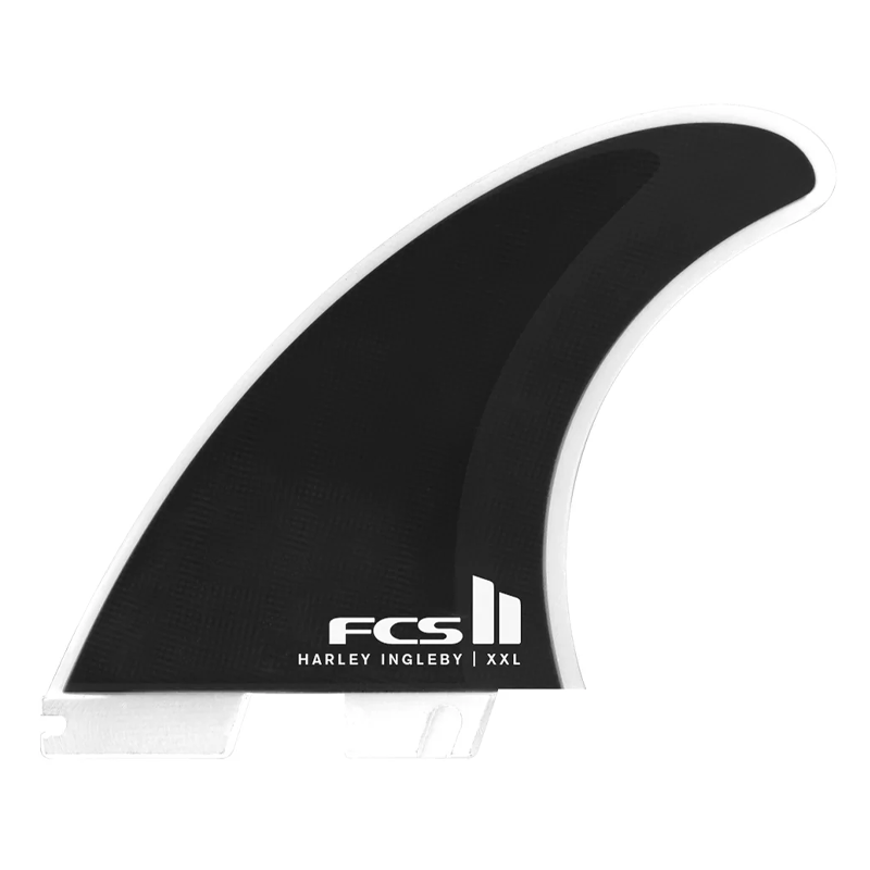 Harley Ingleby Longboard Quad – Quality Surfboards Hawaii