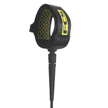 Cargar imagen en el visor de la galería, 9' All Around Essential Leash
