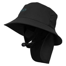Load image into Gallery viewer, Essential Surf Bucket Hat
