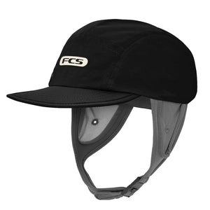 Dakine chapeau de surf indo noir S/M