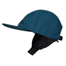 Charger l'image dans la galerie, Dakine chapeau de surf indo noir S/M
