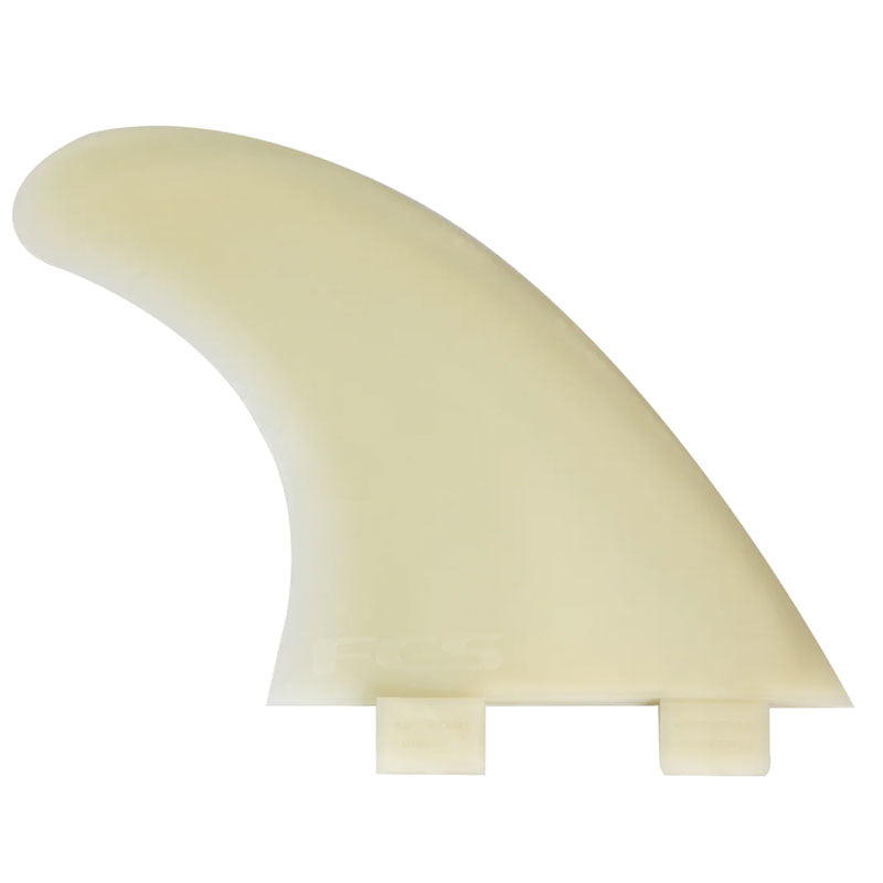 Glass Flex Tri Fin - Thumbnail 3