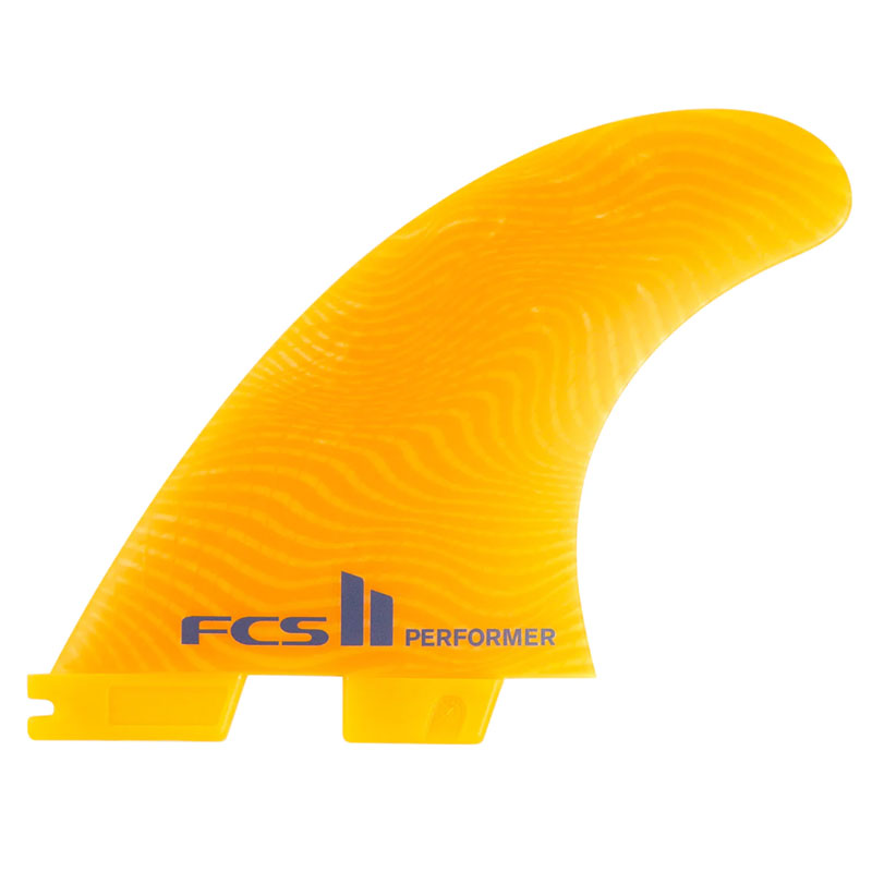 Performer Thruster Neo Glass Eco