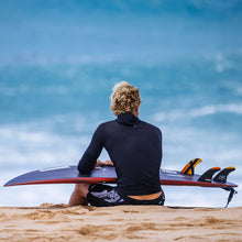 將圖片載入圖庫檢視器 Pro Hawaii Boardshort
