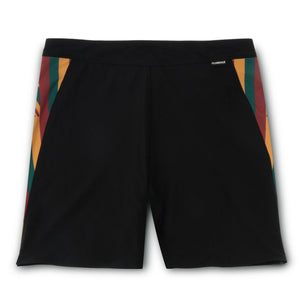 Pro Hawaii Boardshort