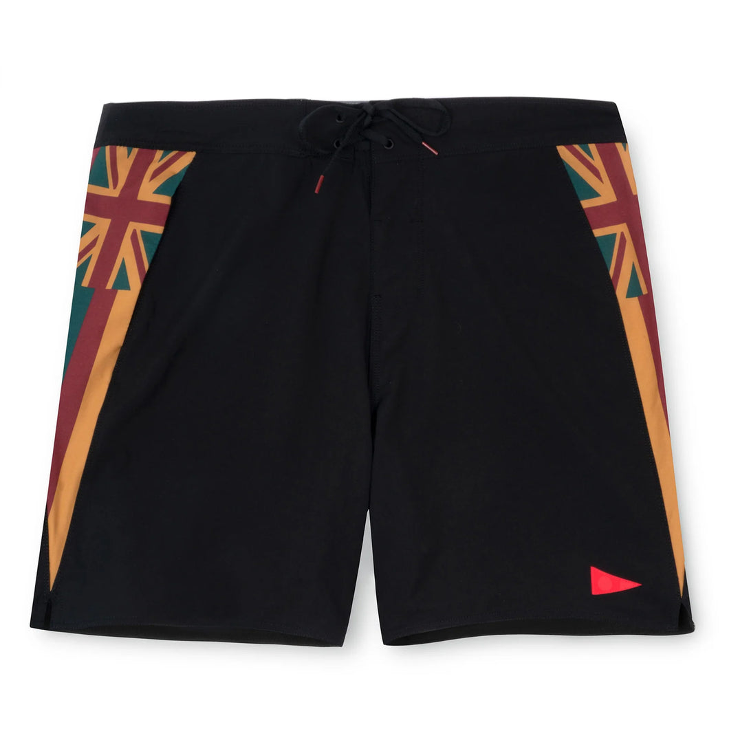 Pro Hawaii Boardshort