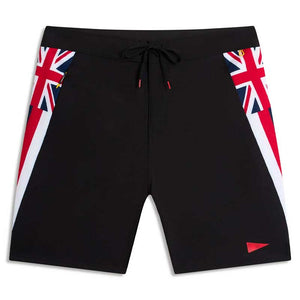 Pro Hawaii Boardshort