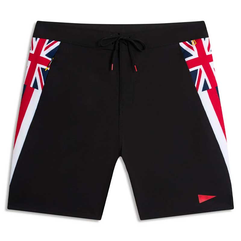 Pro Hawaii Boardshort