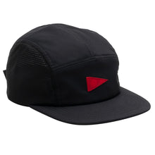 Load image into Gallery viewer, Sun Runner Hat
