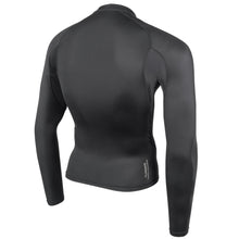 Charger l&#39;image dans la galerie, Pro series Rashguard Unisexe
