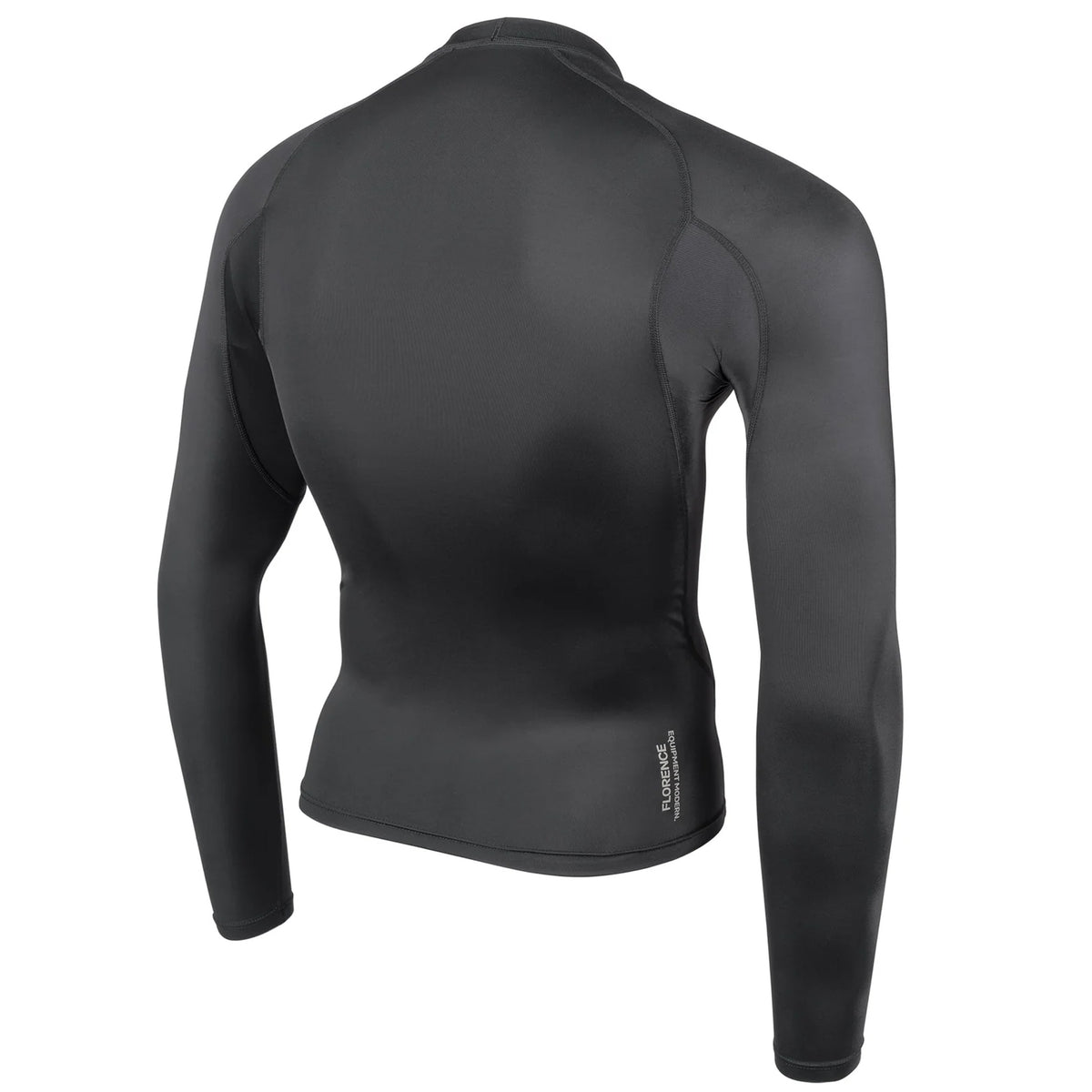 Windshield Long Sleeve Rashguard – Quality Surfboards Hawaii