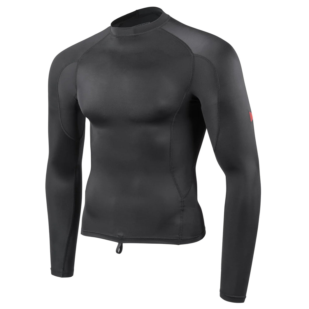 Pro series Rashguard Unisexe